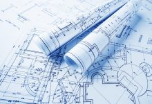 التصميم الكهربائي