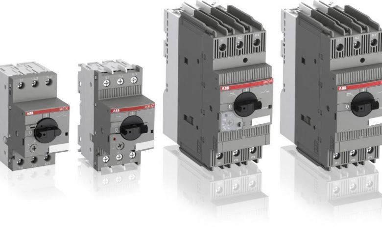 أشكال الاوفرلود