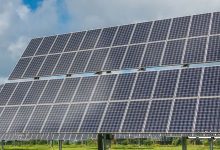 فوائد تركيب أنظمة الطاقة الشمسية