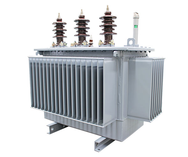 محولات كهربائية في السعودية