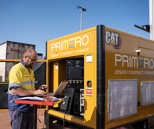 صيانة_مولدات_ديزل