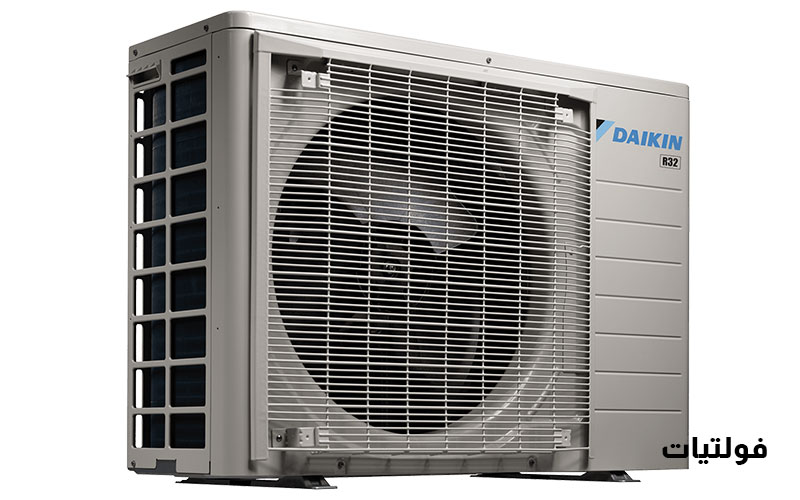 وكلاء معتمدين دايكن السعودية