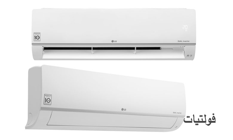 وكلاء مكيفات ال جي السعودية