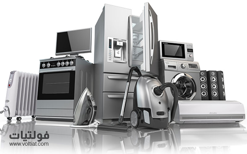 افصل الأجهزة لتقليل استهلاك الكهرباء داخل المنزل